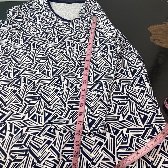 Kim Rogers women’s shirt - Picture 6 of 11